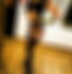 Private Photo