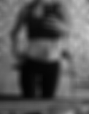 Private Photo
