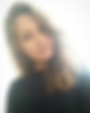 Private Photo