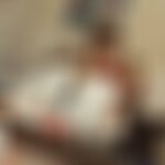 Private Photo