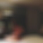 Private Photo