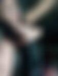 Private Photo