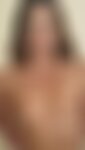 Private Photo