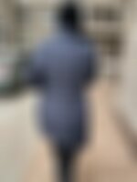 Private Photo