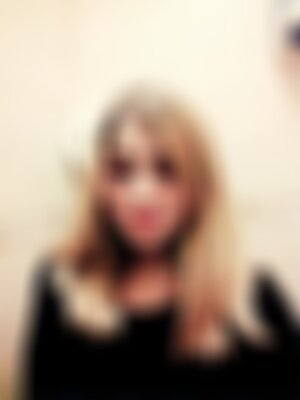 Private Photo