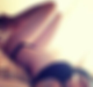 Private Photo