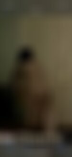 Private Photo