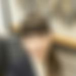 Private Photo