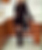 Private Photo