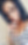 Private Photo