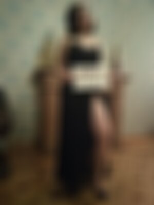Private Photo