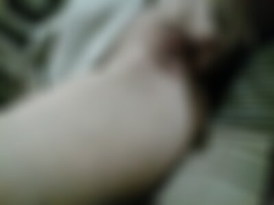 Private Photo
