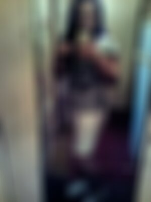 Private Photo