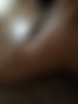 Private Photo