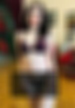 Private Photo