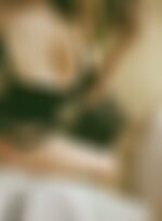 Private Photo