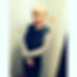 Private Photo