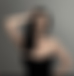Private Photo