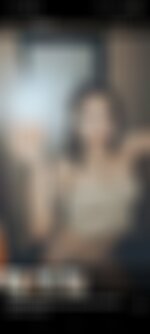 Private Photo