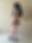 Private Photo