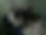 Private Photo