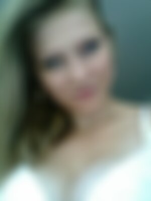 Private Photo