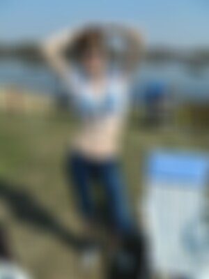 Private Photo