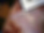Private Photo