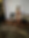 Private Photo