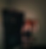 Private Photo