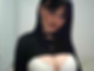 Private Photo