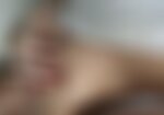 Private Photo