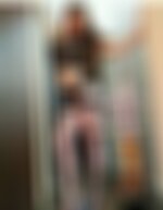 Private Photo