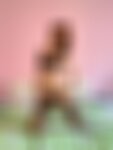 Private Photo
