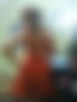 Private Photo
