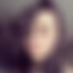 Private Photo