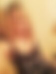 Private Photo