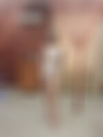 Private Photo