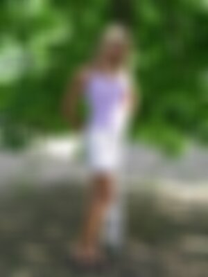 Private Photo