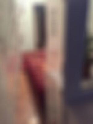Private Photo