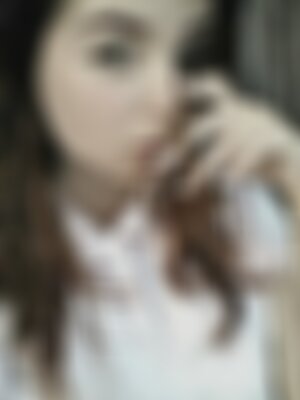 Private Photo