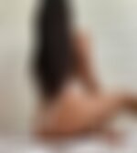 Private Photo