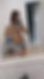 Private Photo