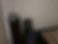 Private Photo