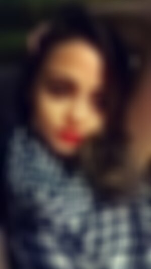 Private Photo