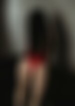 Private Photo