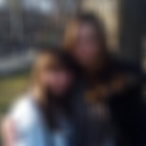 Private Photo
