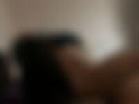 Private Photo