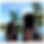 0-02-0a-601b1dd4ef1ce79225f9e992798525fea6cadd7482a1e4f6bff5a8b1de072bb9_1c6da007319362.jpg 0-02-0a-601b1dd4ef1ce79225f9e992798525fea6cadd7482a1e4f6bff5a8b1de072bb9_1c6da007319362.jpg