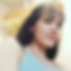 Private Photo